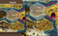 Scythe: Board Extention